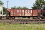 HZGX 6321